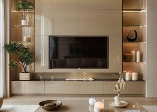 Kho Nhựa Nội Thất Jastar Bình Dương 