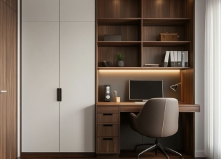 Tấm nhựa Eco+ giá sỉ tại HCM