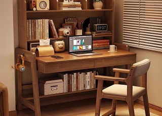 Địa chỉ mua tấm nội thất nhựa Jastar giá sỉ tại TPHCM