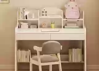 Tấm nhựa Vinco Pro giá tốt tại Nam Bộ