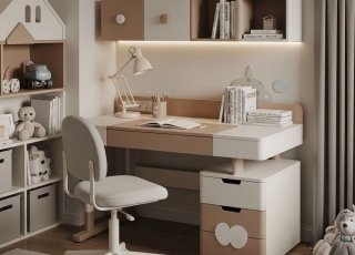 Nhà phân phối tấm nhựa Bento tại Vũng Tàu