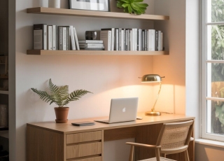 Tấm nhựa Vincoplast giá tốt khu vực miền Nam