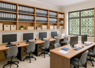 Tấm nhựa Vinco Pro Tại Vũng Tàu