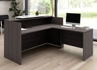 Nhựa Eco+ Giá Sỉ TPHCM 