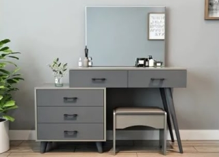 Tổng kho tấm nhựa Golden New chính hãng tại TP.HCM