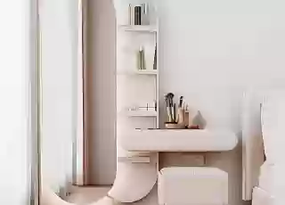 Tấm nội thất Jastar kho sỉ giá rẻ