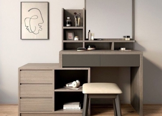 Nhựa VF Plast Chính Hãng 