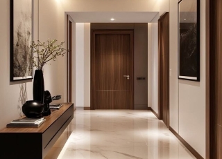 Phân phối tấm nhựa Vincopro tại TPHCM