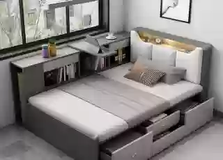Tổng Kho Nhựa Vincoplast Giá Sỉ TPHCM