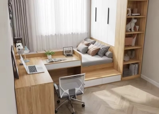 Tổng kho nhựa Vinco Pro Giá Sỉ Tại Bình Dương 