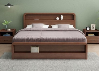 Phân phối tấm nội thất nhựa Jastar toàn khu vực Nam Bộ