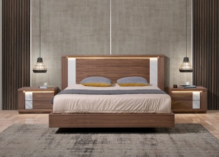 Mua tấm nhựa Vincopro giá tốt tại Bình Dương ở đâu?