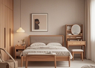 Tấm nhựa Vincopro tại Vũng Tàu