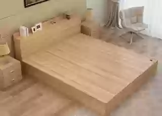 Kho sỉ nhựa Vincopro chính hãng, giá tận xưởng