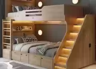 Kho sỉ tấm nhựa Vinco Pro giá tốt tại Miền Nam