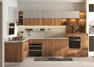 Tìm kiếm đơn vị phân phối tấm nhựa Vincopro chính hãng