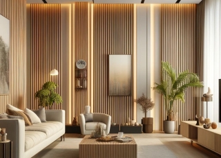 Nhựa lam sóng giá sỉ tại Vũng Tàu