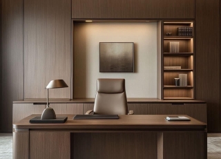 Nhà phân phối nội thất nhựa Bento tại Vũng Tàu