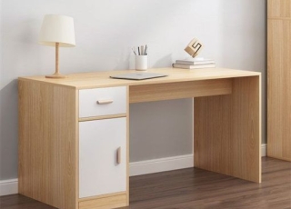 Nhà phân phối Golden New chính hãng tại TP.HCM