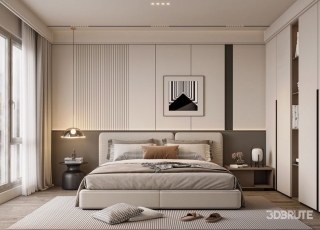  Nhựa Vincoplast giá sỉ miền Nam