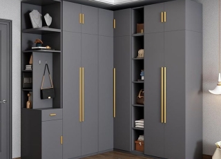 Nhà Cung Cấp Nội Thất Nhựa Jastar Giá Sỉ Tại Sài Gòn