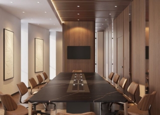 Kho giá sỉ tấm ốp nhựa nano tại TP HCM