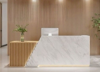 Nhà cung cấp lam sóng nhựa giá rẻ tại Đồng Nai