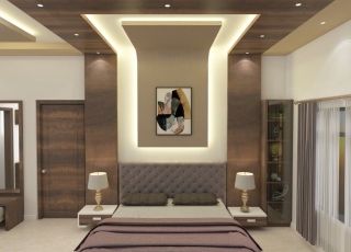 Tổng kho giá sỉ nhựa Vinco pro Bình Dương