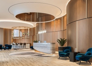 Tổng kho tấm ốp nhựa Nano tại TPHCM