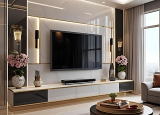 Địa Chỉ Tổng Kho Nhựa PVC Vân Đá Giá Sỉ Tại Vũng Tàu