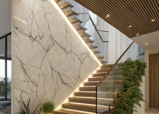 Nhà Cung Cấp Nhựa Pvc Vân Đá Bình Dương Giá Sỉ Tốt