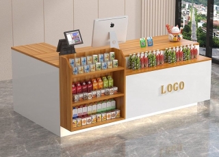 Tổng kho giá tốt nhựa Eco+ chính hãng tại HCM 