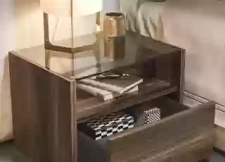 Tổng kho cung ứng tấm nội thất Eco+ Nam Bộ