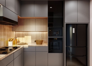 Kho sỉ tấm hậu tủ hàng chính hãng, giá tốt