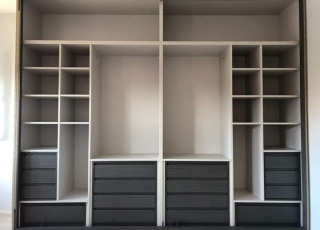 Tổng kho giá sỉ tấm hậu tủ Pvc tại Vũng Tàu