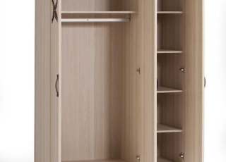 Tổng Kho Tấm Hậu Tủ PVC Vũng Tàu