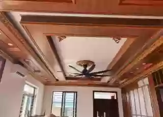 Nhà cung cấp tấm ốp nhựa Nano uy tín khu vực miền Nam