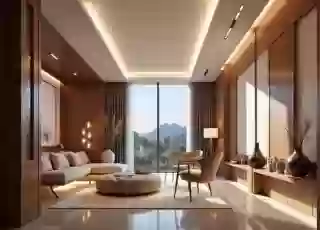 Tổng kho ốp nhựa Nano tại Bình Dương 