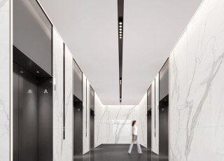  Tấm nhựa Pvc vân đá giá sỉ uy tín miền Nam