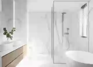 Tấm nhựa Pvc vân đá tại Vũng Tàu, TP.HCM