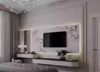 Tấm nhựa Pvc vân đá chính hãng tại TP.HCM