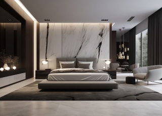 Tổng kho tấm nhựa Pvc vân đá giá sỉ tại TP.HCM