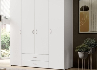 Tấm nhựa VF Plast tại Vũng Tàu