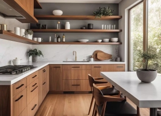 Tổng kho phân phối Vincoplast giá sỉ tại Bình Dương