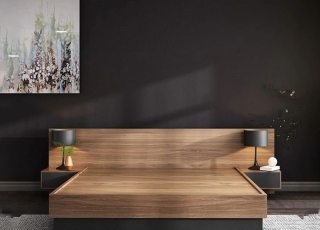 Kho sỉ phân phối nhựa Vincoplast tại TPHCM