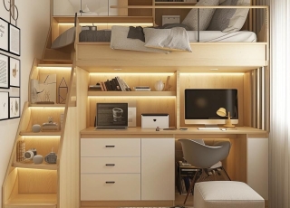  Nhựa Vinco Pro giá sỉ tại Bình Dương