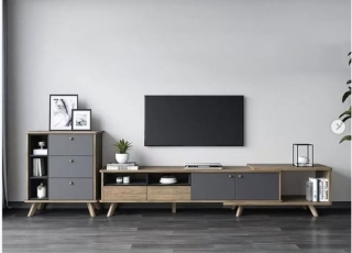 Tấm nhựa Vinco Pro tại miền Nam