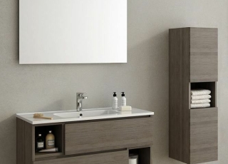 Tấm nội thất nhựa Bento giá tốt tại Bình Dương