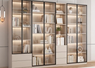 Nhà phân phối tấm nội thất nhựa Jastar miền Nam