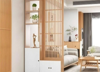 Tổng kho nội thất nhựa Jastar giá sỉ tại Nam Bộ